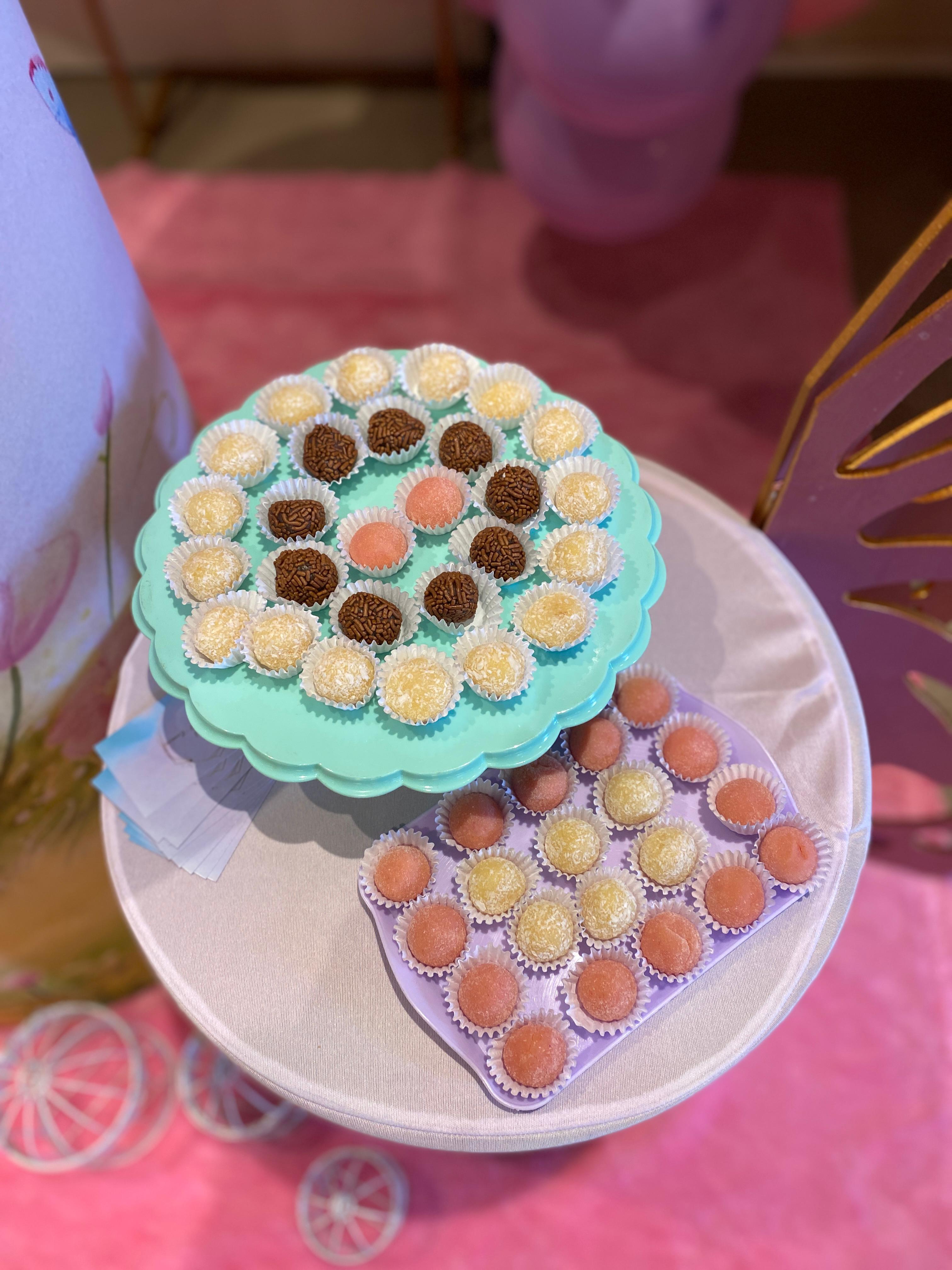 Festa 4